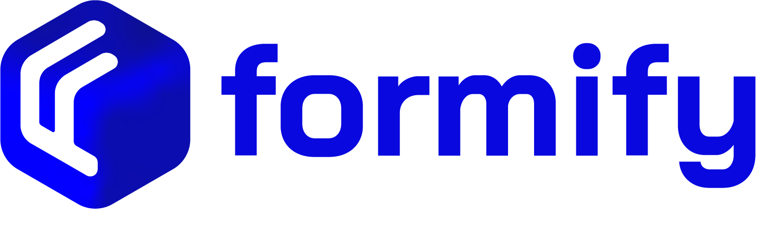 Formify
